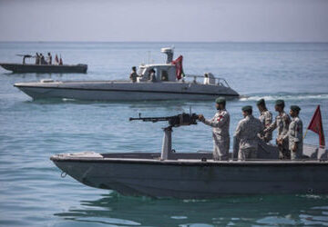 iran-parliament-backs-hormuz-toll-plan,-us-rejects-move