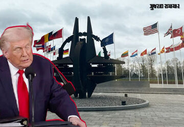 spain-closes-airspace-to-us-military-planes-over-iran-war-decision