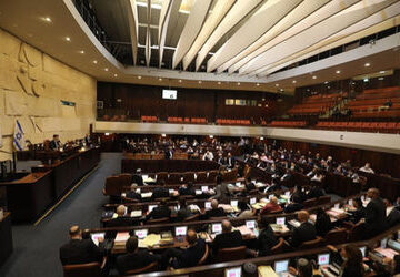 israel-passes-death-penalty-law-for-palestinians-convicted-of-deadly-attacks