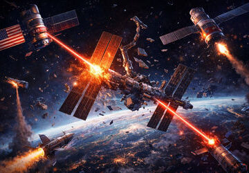 future-wars-may-begin-in-space-as-us,-china-and-russia-prepare-for-new-battleground:-report