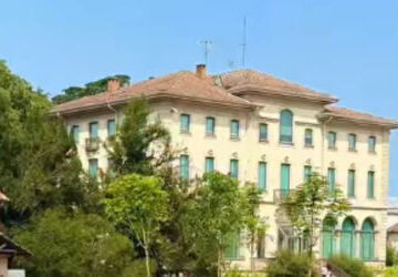 three-masterpieces-by-renoir,-cezanne-and-matisse-stolen-from-fondazione-magnani-rocca-in-italy