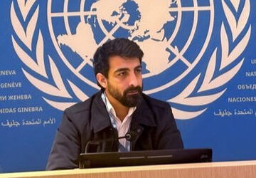 ‘take-nuclear-threat-seriously’:-un-linked-diplomat-quits,-calls-for-global-action