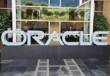 oracle-begins-global-layoffs,-around-12,000-employees-in-india-affected-:-reports
