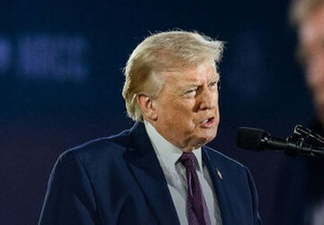 trump-to-address-nation-with-key-update-as-us-iran-conflict-enters-second-month