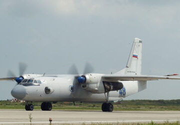 29-dead-after-russian-an-26-military-transport-plane-crashes-in-crimea