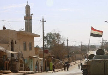 american-journalist-abducted-in-iraq;-us-claims-iran-linked-militia-involvement