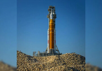artemis-ii-set-for-april-1-launch-as-nasa-completes-final-preparations