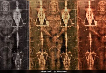 shroud-of-turin-dna-study-reveals-strong-indian-genetic-links-and-global-biological-traces