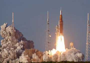 nasa-launches-historic-artemis-ii-crewed-moon-mission