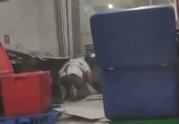 powerful-7.4-quake-jolts-indonesia,-tsunami-warning-issued-for-coastal-regions