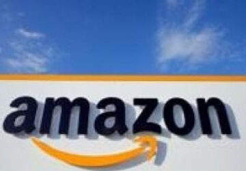 iran-strike-damages-amazon-cloud-facility-in-bahrain:-report