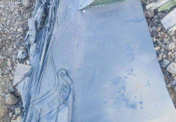 iran-claims-shooting-down-of-another-us-f-35-jet,-us-rejects-allegation