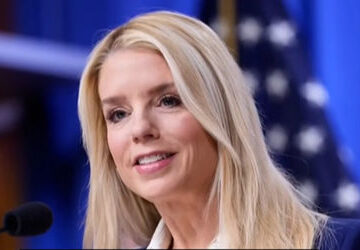 trump-removes-attorney-general-pam-bondi,-second-cabinet-official-in-a-month