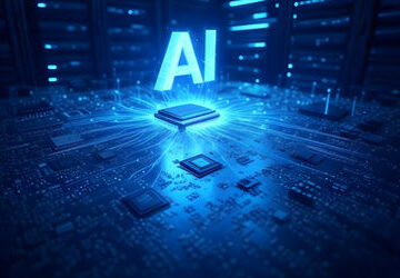 overreliance-on-ai-chatbots-may-weaken-critical-thinking,-warn-mit-researchers