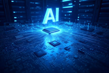 overreliance-on-ai-chatbots-may-weaken-critical-thinking,-warn-mit-researchers