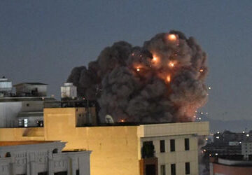 iran-rejects-us-proposal-for-48-hour-ceasefire:-report