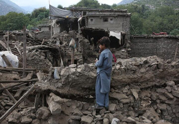 earthquake-in-northern-afghanistan-kills-eight,-tremors-felt-across-delhi-ncr,-up