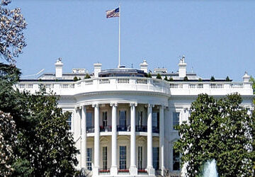 gunfire-reported-near-white-house,-no-injuries