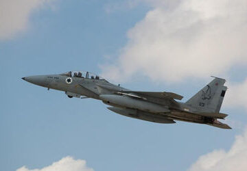 we-got-him:-trump-on-rescue-of-second-crew-member-of-us-jet-downed-in-iran