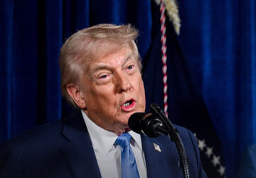 trump-uses-profanity,-religious-rhetoric-to-vent-fury-over-iran-war