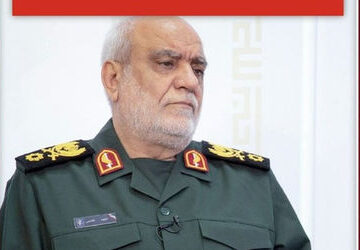 israel-says-iran’s-intelligence-chief-killed-in-tehran-air-strike
