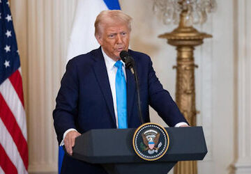 talk-of-45-day-ceasefire-amid-trump’s-threat-to-blow-up-iran