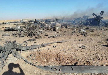 us-claims-to-have-destroyed-own-aircraft-during-rescue-mission-in-iran