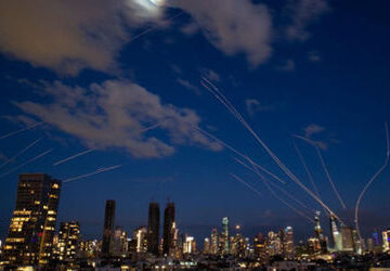 israel-strikes-sharif-university-as-blasts-shake-tehran