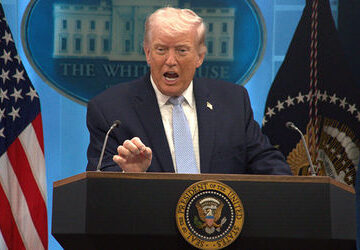 ‘ready-to-learn-spanish’:-trump-jokes-about-running-for-venezuela-president-after-us-term