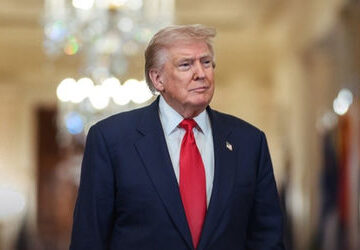 trump-vows-to-‘find-the-leaker,’-threatens-jail-for-media-over-iran-mission-leak