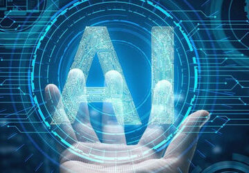 chinese-employees-digitally-tracking-colleagues’-work-to-replicate-it-with-ai:-report