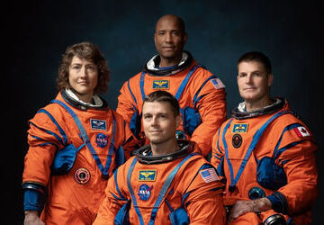 nasa’s-artemis-ii-crew-sets-new-distance-record,-beats-apollo-13-mission