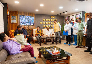 internet-shut-down-after-deadly-bomb-blast-in-manipur,-tensions-escalate