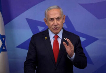 israel-backs-us-pause-on-iran-strikes,-says-ceasefire-deal-‘does-not-include’-lebanon