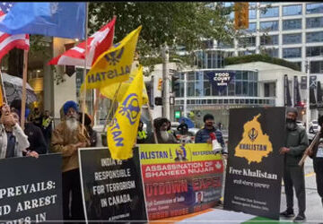 canada’s-anti-hate-bill-offers-ray-of-hope-amid-rising-khalistani-extremism