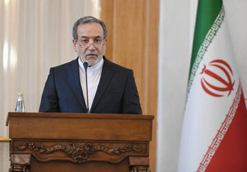 iran-agrees-to-open-strait-of-hormuz-after-trump’s-14-day-ceasefire-announcement