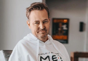 indian-origin-woman-dubbed-‘ketamine-queen’-sentenced-to-15-years-in-jail-over-matthew-perry’s-death