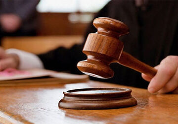 indian-origin-woman-wins-harassment-case-after-being-called-‘aunty’-at-work