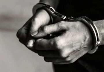 pakistani-man-pleads-guilty-in-new-york-terror-plot