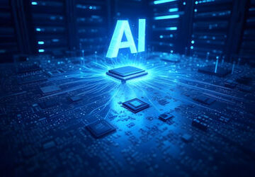 powerful-ai-to-find-hack-risk,-tech-giants-join-hands