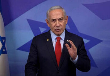 amid-ceasefire,-israel-claims-hezbollah-chief,-his-personal-adviser-killed:-report