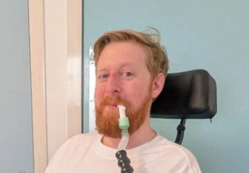 game-of-thrones-fame-michael-patrick-dies-at-35-after-prolonged-illness