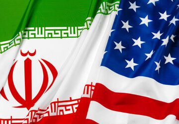 iran-denies-sending-envoy-to-pakistan,-cites-strikes-on-lebanon-as-violation-of-ceasefire:-reports