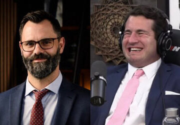 us-influencers-face-backlash-for-anti-hindu-remarks