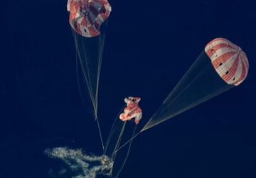 nasa’s-artemis-ii-astronauts-return-to-earth-after-historic-moon-mission