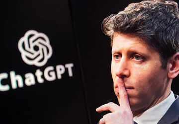 openai-ceo-sam-altman’s-home-attacked,-accused-arrested-20-year-old