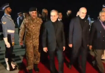 format-of-us-iran-talks-still-uncertain:-report