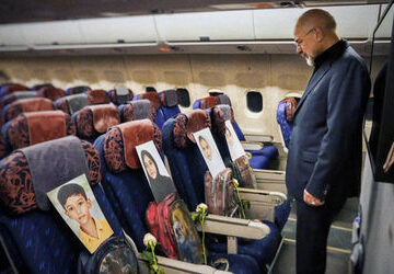 ‘my-companions’:-iran’s-silent-minab-message-to-us-on-flight