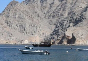 iran-struggles-to-reopen-strait-of-hormuz-as-missing-sea-mines-complicate-navigation:-report