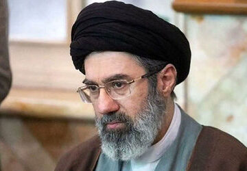 serious-injury-claims-about-mojtaba-khamenei-after-airstrike